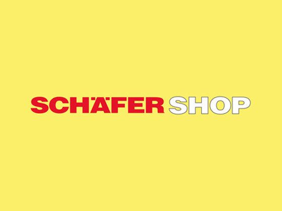 Angebot: 19% Rabatt auf ELBA Hängemappen Archiv bei Schäfer Shop