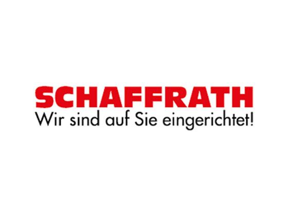 Gratis Versand auf Möbel & Garten bei Schaffrath