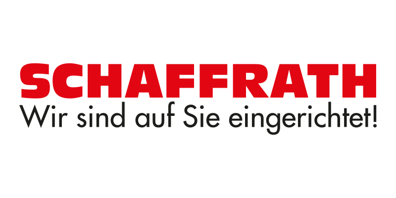 schaffrath