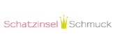 schatzinsel-schmuck