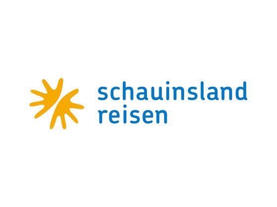 schauinsland-reisen