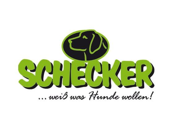 schecker