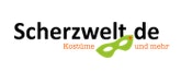 scherzwelt
