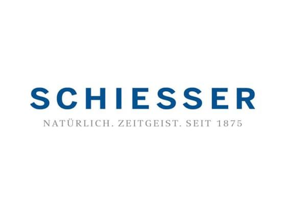 Schiesser Deal - 50% Rabatt auf Damen-Bademode