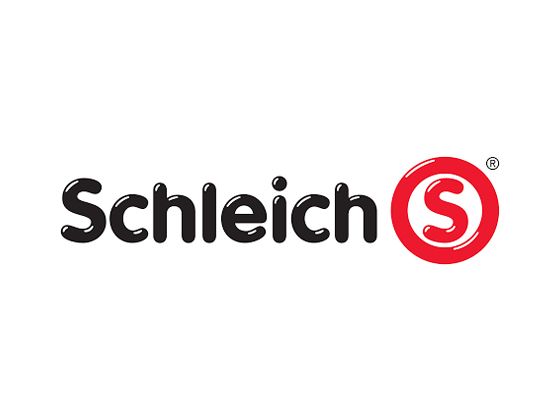 schleich