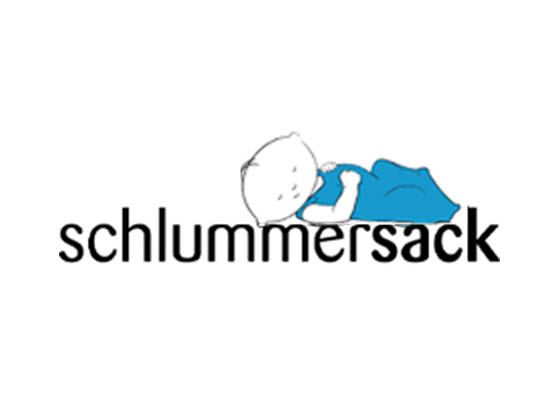 Schlummer sack Deal - Bodys-Sets ab 20€!