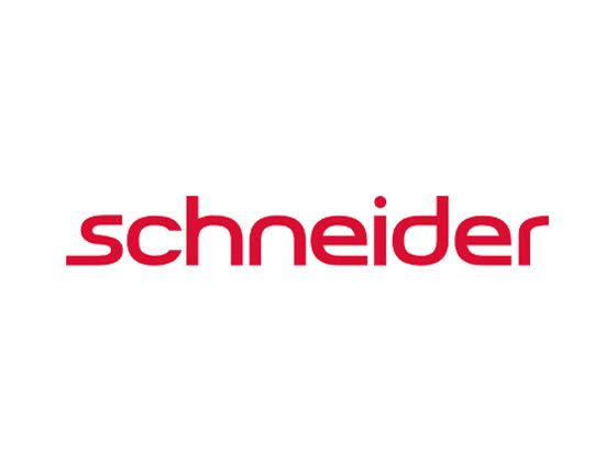 Angebot: 42% Rabatt auf den Landhausstil-Stuhl Olek bei Schneider