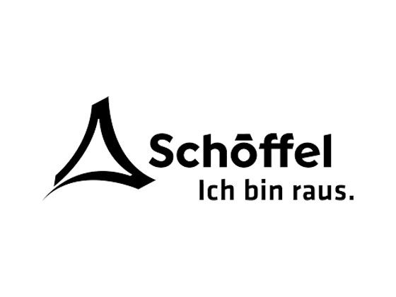schoffel