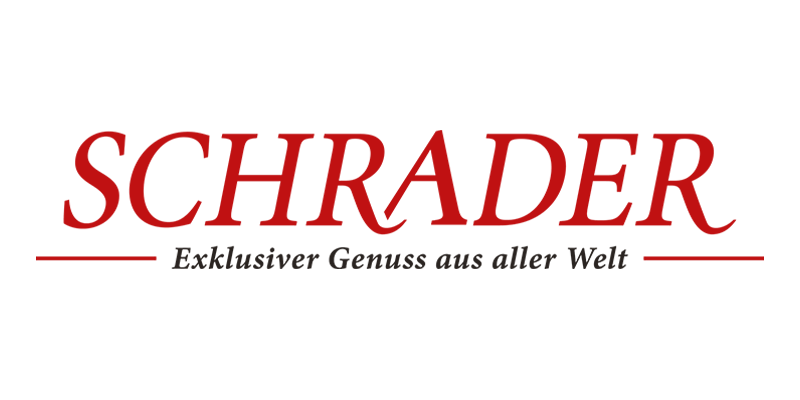 paul-schrader
