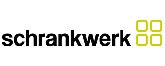 Super Deal: Finanzierung ohne Zinsen!