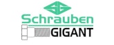 schraubengigant