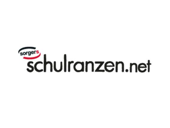 Super Deal: Sichere dir jetzt bis zu 10% Rabatt auf Schulranzen Sets!
