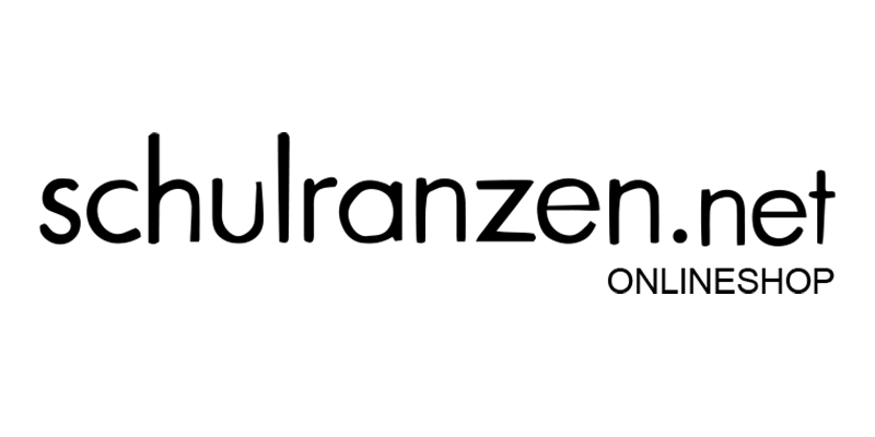 schulranzennet