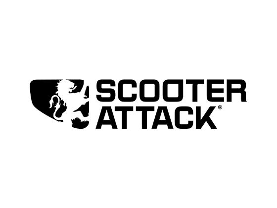 scooter-attack