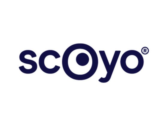 30% Nachlass auf GEOLINO & scoyo