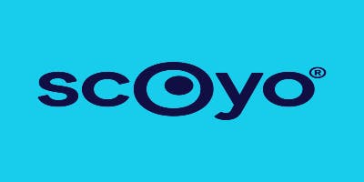 scoyo