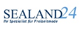 10%-Gutschein für alles