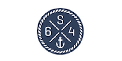 seaside-no64
