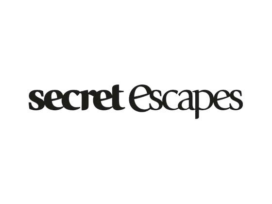 Erhalte mit diesem Secret Escapes Deal bis zu 50% Rabatt auf Buchungen in Südtirol!