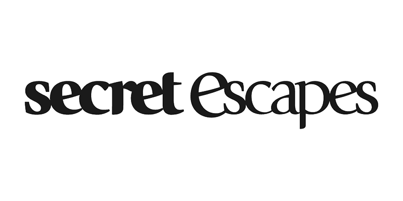 secret-escapes