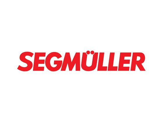 Segmüller Deal: Mindestens 50% Ermäßigung auf Produkte zum Start der Saison