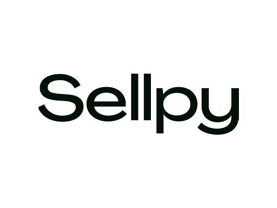 sellpy