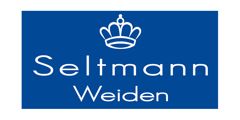 seltmann-weidende