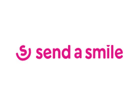 send-a-smile