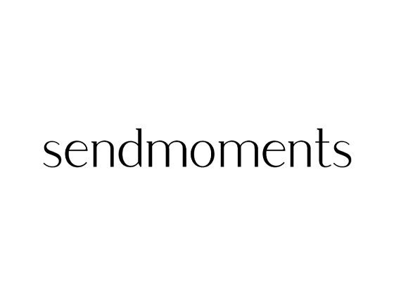 sendmoments