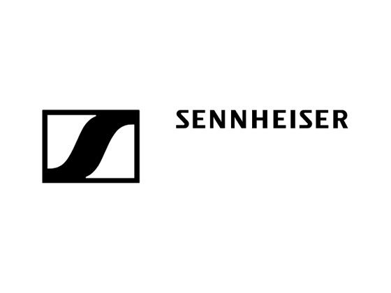 sennheiser