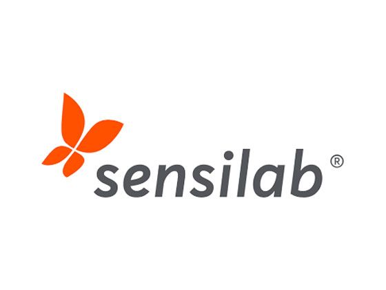 Rabattcode für 5% auf alle Artikel bei Sensilab