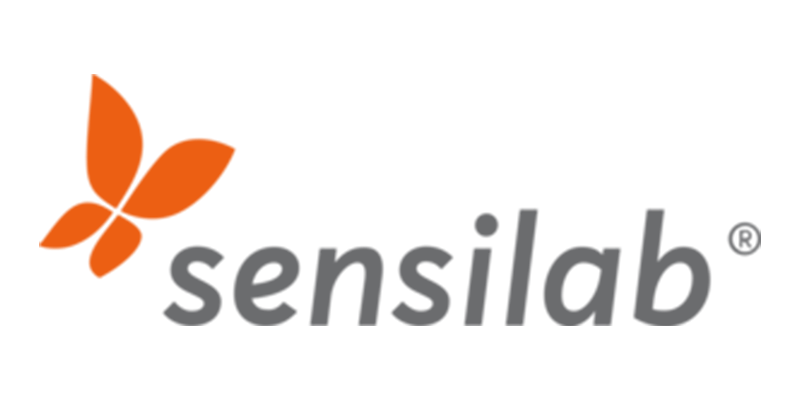 Rabattcode für 5% auf alle Artikel bei Sensilab
