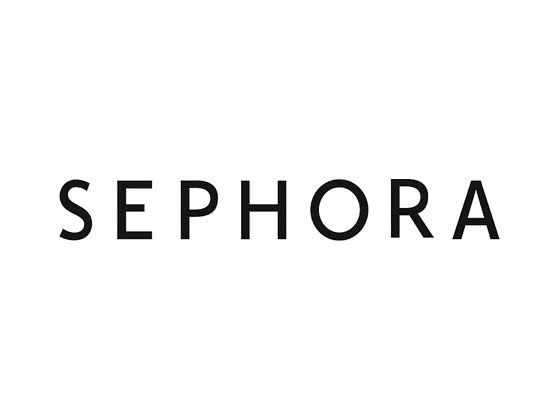 15% Rabatt auf Make-up, Hautpflege und Düfte von Fenty Beauty