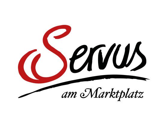 servus