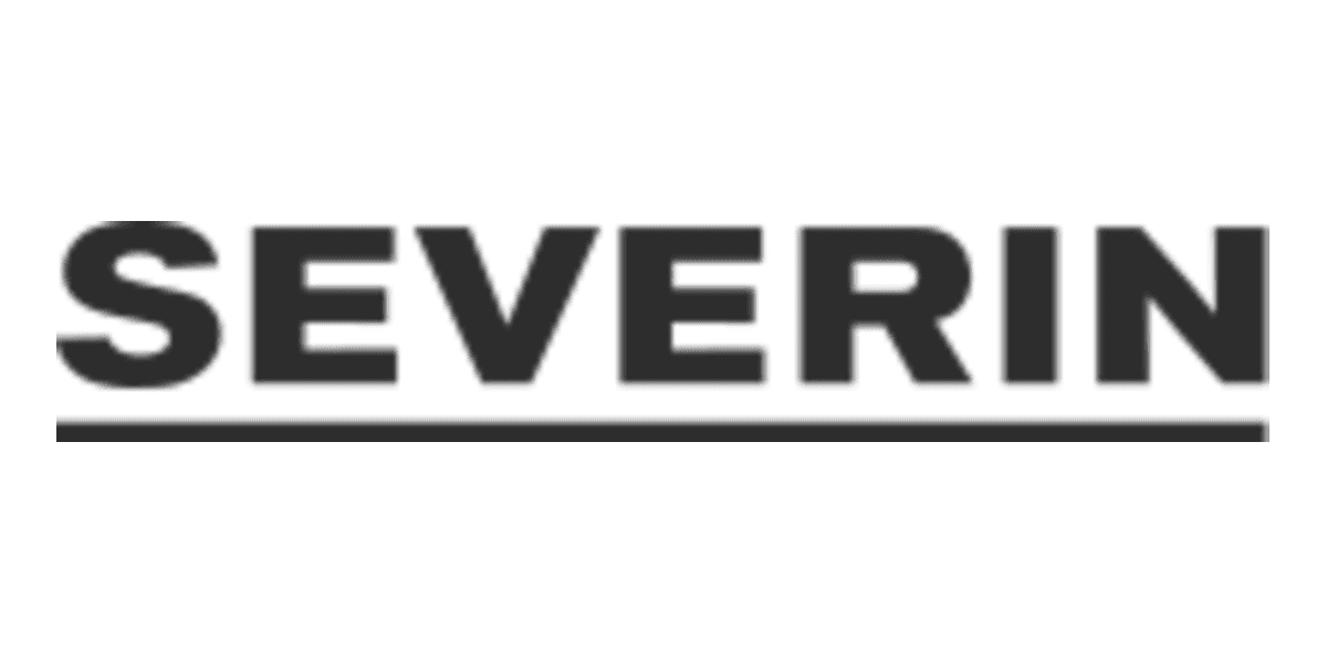 severin