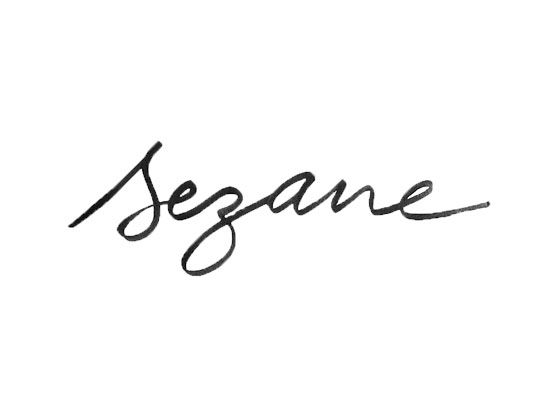 sezane