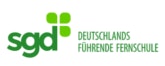 Anmelden und 10% Rabatt auf über 100 Kurse sichern