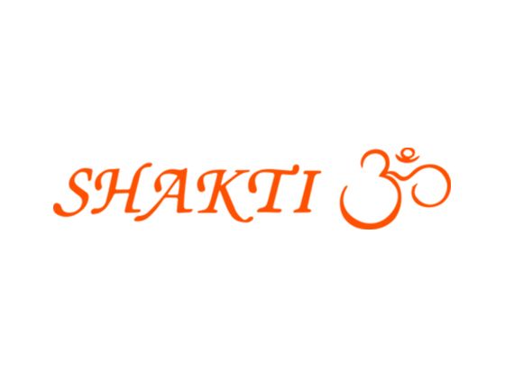 15% ShaktiMat Gutschein auf Accessoires