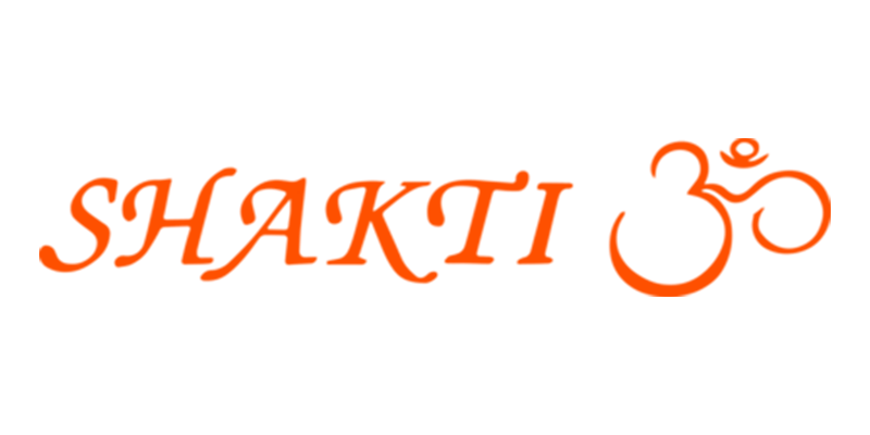 shaktimat