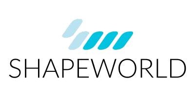 shape-world