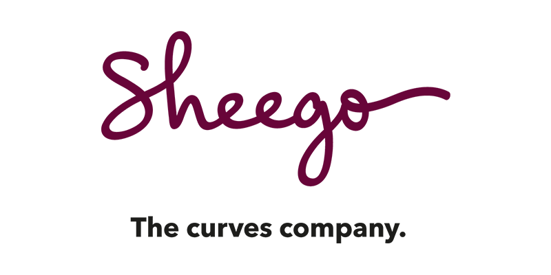 Super Angebot bei sheego – Sichere dir bis zu 70% Rabatt beim Oster Sale!