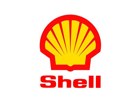 shell