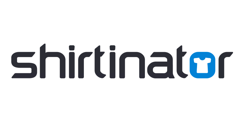 shirtinator