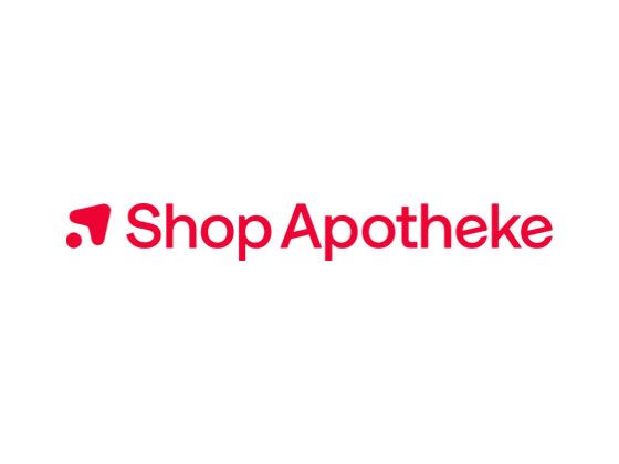 7€ Rabatt auf das gesamte Sortiment bei Shop Apotheke AT