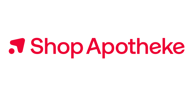 shop-apotheke