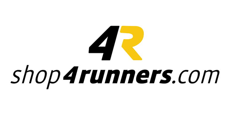 shop4runners