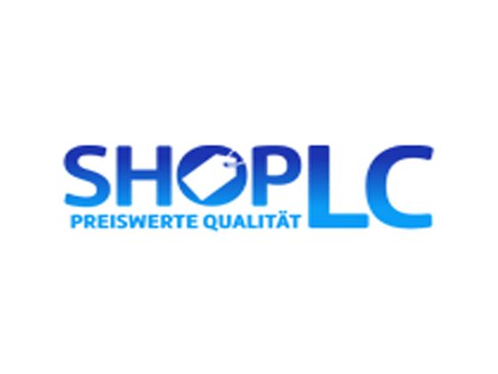 Nur noch einmal die Gelegenheit nutzen! Sichere dir mit diesem Angebot bis zu 65% Rabatt auf Amethyst Schmuck.