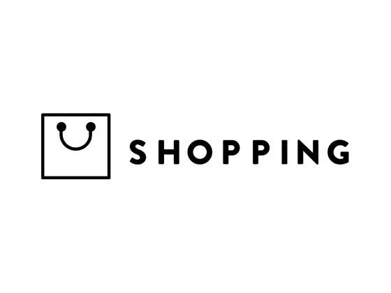shoppingde