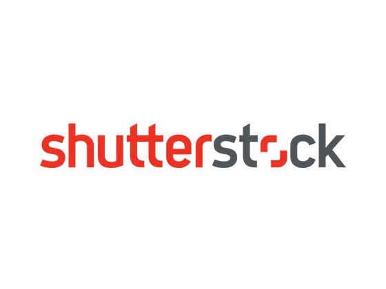 25% Rabatt auf HD Videos bei Shutterstock