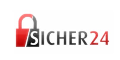 Super Deal: 10% Nachlass auf Tresore für Waffen